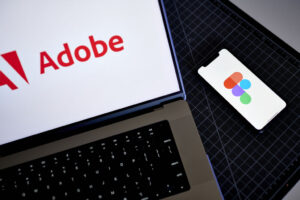 Adobe's working on generative video, too