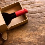 Full Glass Wine raises $14M to continue DTC marketplaces spree, buys Bright Cellars | TechCrunch