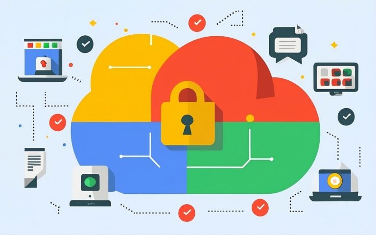 Google Cloud and CSA: 2024 will bring significant generative AI adoption in cybersecurity, driven by C-suite