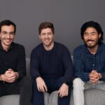 Ramp raises another $150M co-led by Khosla and Founders Fund at a $7.65B valuation | TechCrunch