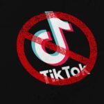 U.S. House passes revised bill to ban TikTok or force sale