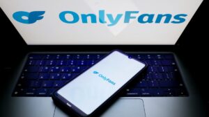 OnlyFans hits UK regulator's radar for age-verification failures around porn access