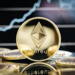 Analyst Predicts ETH's Next Stop Is $5,300