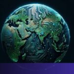 New global AI safety commitments echo EU’s risk-based approach