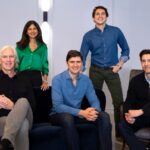 Accel has a fresh $650M to back European early-stage startups