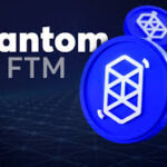 Fantom FTM