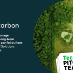 pitch deck teardown - Goodcarbon