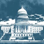 Senate study proposes 'at least' $32B yearly for AI programs