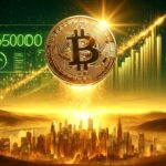 Bitcoin Gets Massive $500,000 Price Tag From Billionaire, Here’s Why