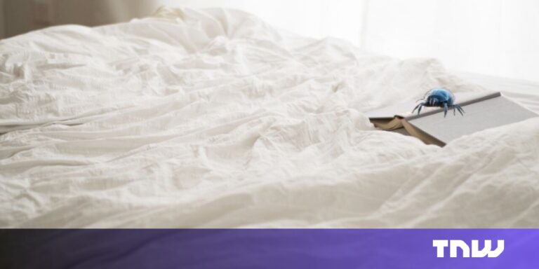 Helsinki startup raises €4M for smart bed legs to outsmart bed bugs