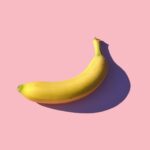 Steam’s Banana Opens Up Debate