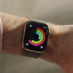 Apple Watch is finally adding a feature I’ve been requesting for years