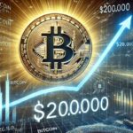 Bernstein Analysts Revise BTC Target To $200,000, Here’s When