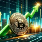 Can Bitcoin Rise 150% From Here? Crypto Expert Peter Brandt Predicts The Top