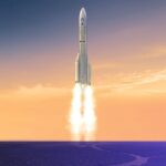 EU's 'unprecedented' space crisis to end in July with Ariane 6 flight