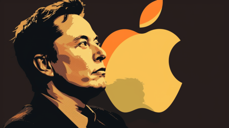 Elon Musk threatens Apple ban over OpenAI integration, cybersecurity experts raise alarms