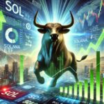 SOL Price Soars As First-Ever Solana ETF Filing Surfaces In The US