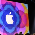 What to expect from Apple's AI-powered iOS 18 at WWDC