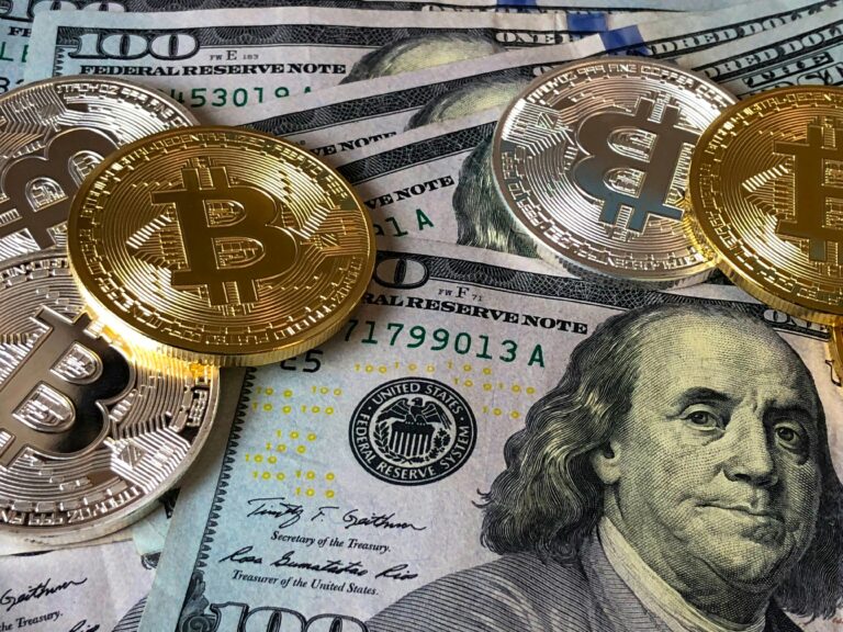 $4 Million US Bitcoin Movement Raises Questions