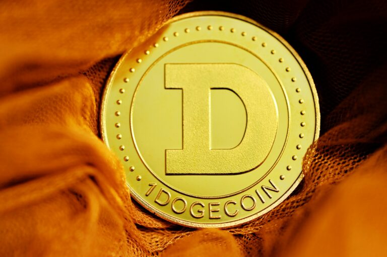 Dogecoin Ready For $0.3? Analysts Bullish Price Breakout Attempt