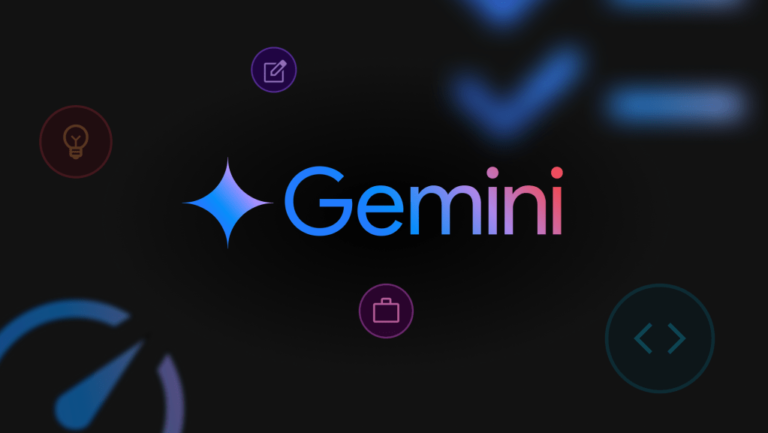 Google's Gemini AI gets major upgrade with 'Gems' assistants and Imagen 3