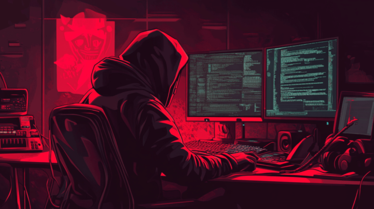 Anthropic offers $15,000 bounties to hackers in push for AI safety